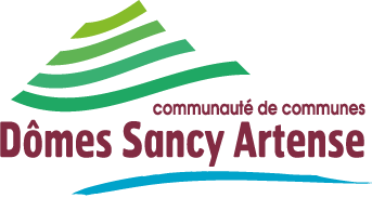 Domos Sancy Artense