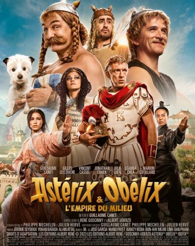 Films tournés en Auvergne