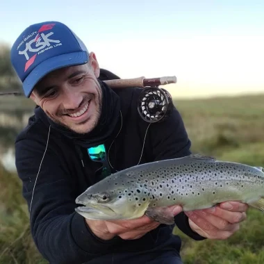 activités à faire en auvergne