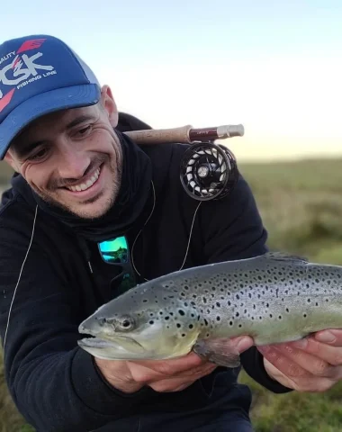 activités à faire en auvergne