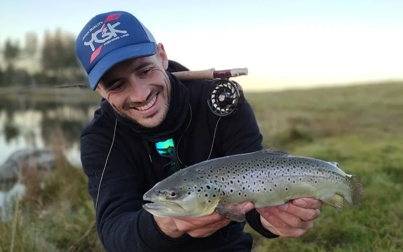 activités à faire en auvergne