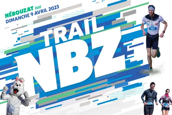 trails en auvergne volcansancy, trail nbz