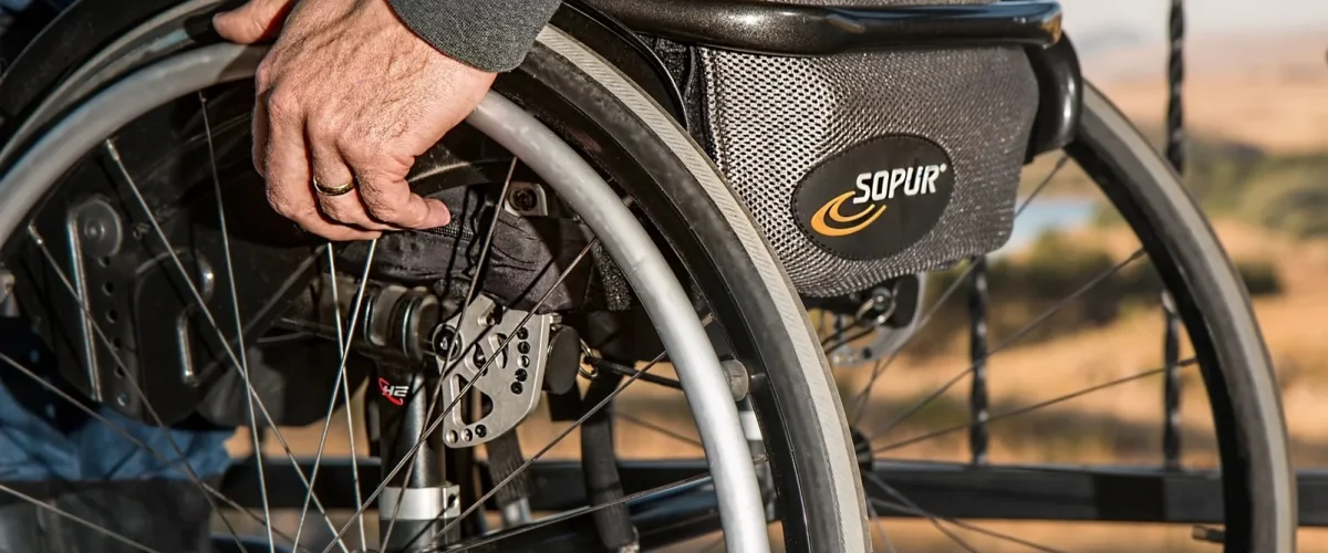 tourism and disability in auvergne volcansancy