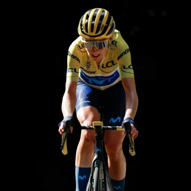 tappa del tour de france femminile