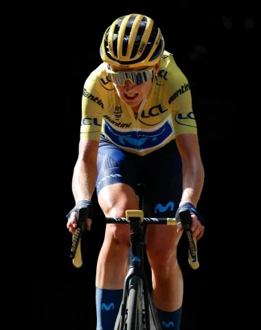 Etappe der Tour de France der Frauen