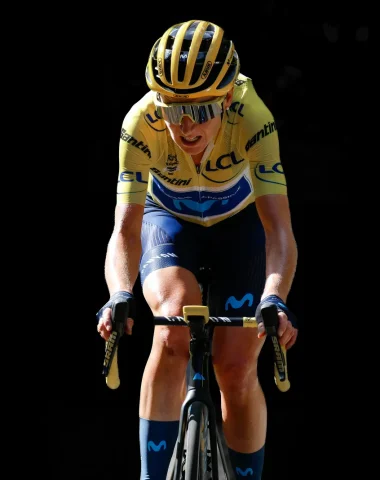 etappe van de Tour de France voor dames