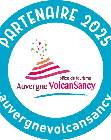 Partenaire 2025