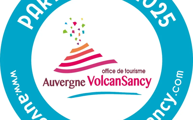 Partenaire 2025