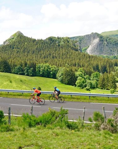 Vélo