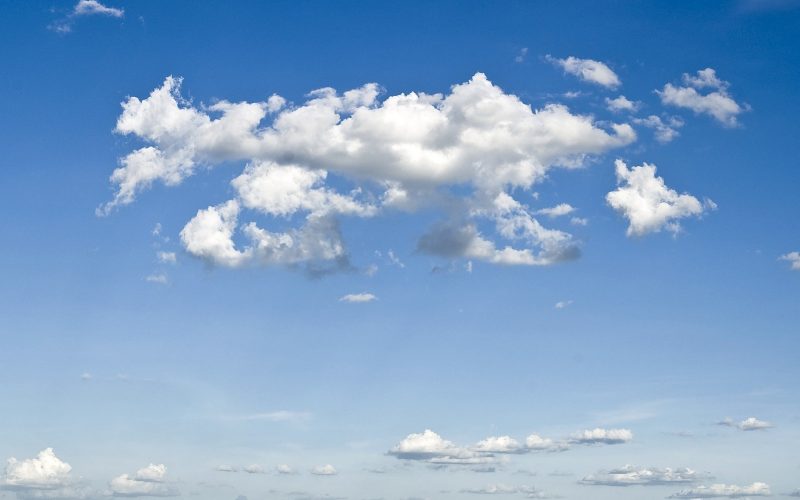 Wetterbericht