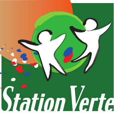 Stations Vertes