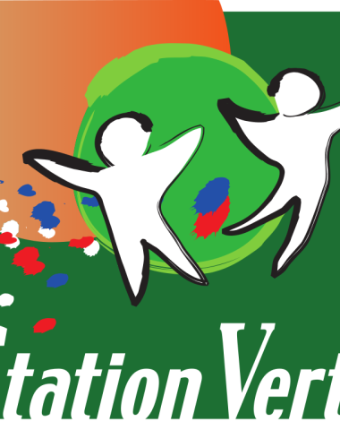 Stations Vertes